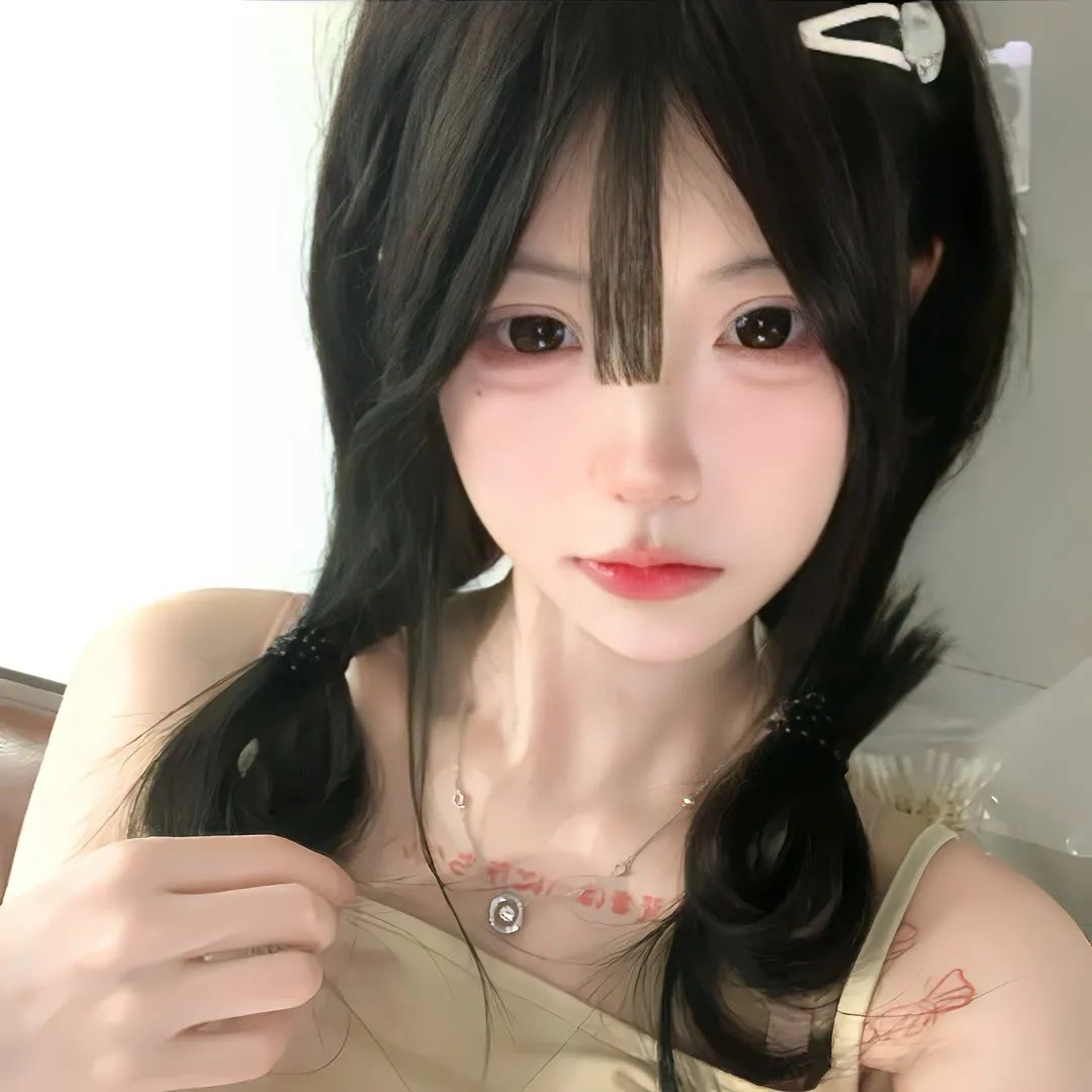 大象女王